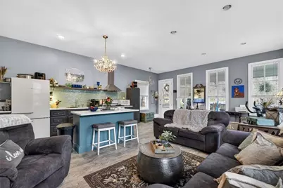 720 Guy Jarrard Road, Dahlonega, GA 30533 - Photo 31