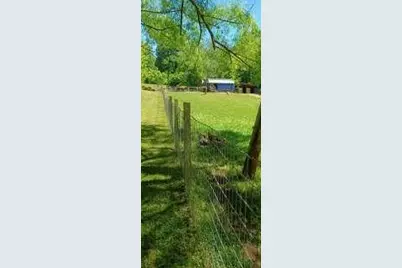 720 Guy Jarrard Road, Dahlonega, GA 30533 - Photo 5