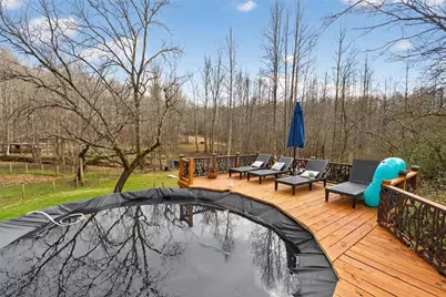 720 Guy Jarrard Road, Dahlonega, GA 30533 - Photo 51