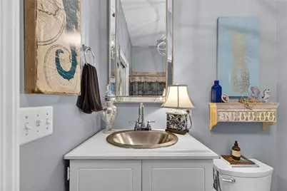 720 Guy Jarrard Road, Dahlonega, GA 30533 - Photo 39