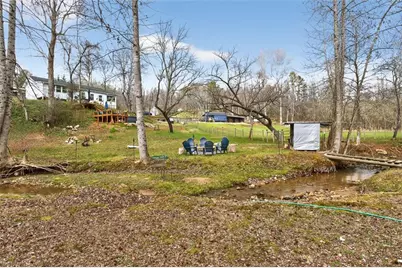 720 Guy Jarrard Road, Dahlonega, GA 30533 - Photo 53