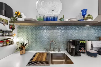 720 Guy Jarrard Road, Dahlonega, GA 30533 - Photo 25