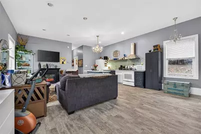 720 Guy Jarrard Road, Dahlonega, GA 30533 - Photo 33