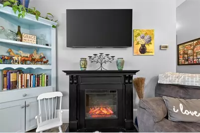 720 Guy Jarrard Road, Dahlonega, GA 30533 - Photo 35