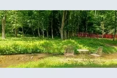 720 Guy Jarrard Road, Dahlonega, GA 30533 - Photo 7