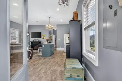 720 Guy Jarrard Road, Dahlonega, GA 30533 - Photo 21