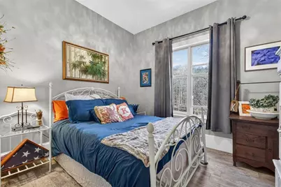 720 Guy Jarrard Road, Dahlonega, GA 30533 - Photo 37