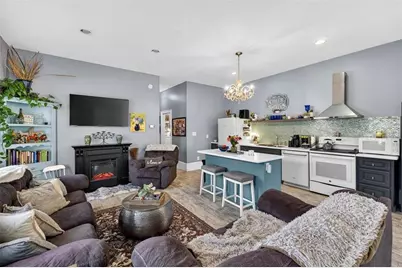 720 Guy Jarrard Road, Dahlonega, GA 30533 - Photo 29