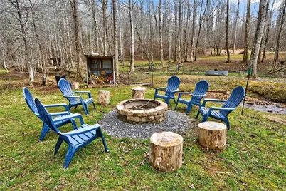 720 Guy Jarrard Road, Dahlonega, GA 30533 - Photo 55