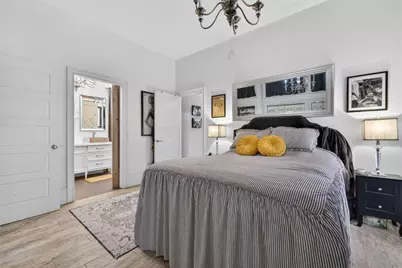 720 Guy Jarrard Road, Dahlonega, GA 30533 - Photo 41