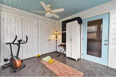 720 Guy Jarrard Road, Dahlonega, GA 30533 - Photo 47