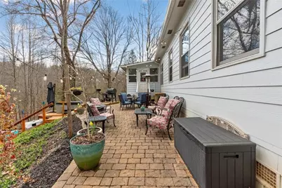 720 Guy Jarrard Road, Dahlonega, GA 30533 - Photo 15