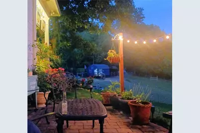 720 Guy Jarrard Road, Dahlonega, GA 30533 - Photo 9