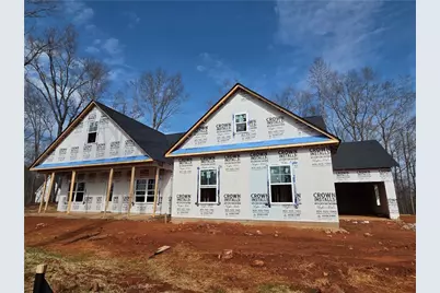 161 Rachel Drive, Dallas, GA 30157 - Photo 1