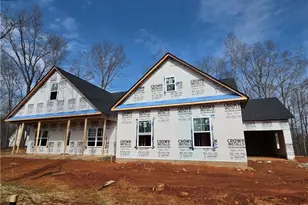 161 Rachel Dr, Dallas, GA 30157 - Photo 1