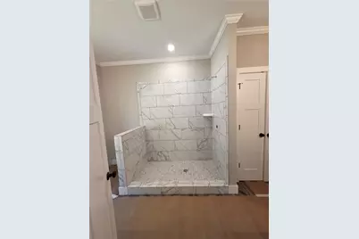 161 Rachel Drive, Dallas, GA 30157 - Photo 11