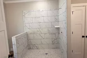 161 Rachel Dr, Dallas, GA 30157 - Photo 11
