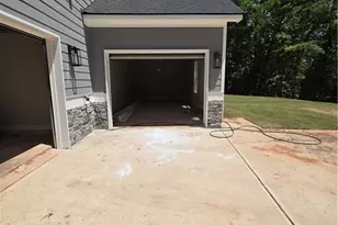 161 Rachel Dr, Dallas, GA 30157 - Photo 15