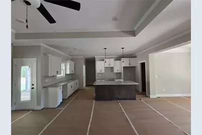 161 Rachel Drive, Dallas, GA 30157 - Photo 5