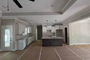 161 Rachel Dr, Dallas, GA 30157 - Photo 5