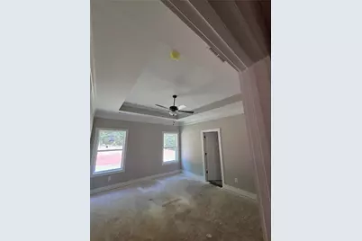 161 Rachel Drive, Dallas, GA 30157 - Photo 9