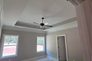 161 Rachel Dr, Dallas, GA 30157 - Photo 9