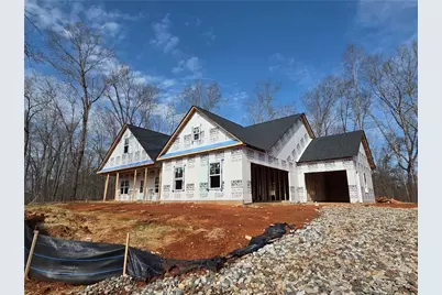 161 Rachel Drive, Dallas, GA 30157 - Photo 3