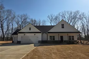 161 Rachel Dr, Dallas, GA 30157 - Photo 5