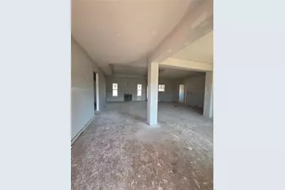 161 Rachel Drive, Dallas, GA 30157 - Photo 9