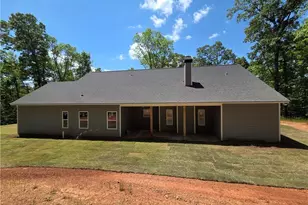 161 Rachel Dr, Dallas, GA 30157 - Photo 17