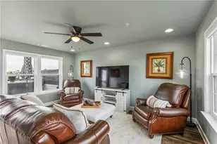 2158 Hinton Dr SE, Smyrna, GA 30080 - Photo 37