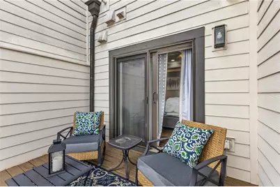 2158 Hinton Drive SE, Smyrna, GA 30080 - Photo 27