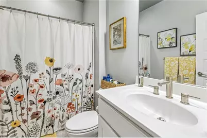 2158 Hinton Drive SE, Smyrna, GA 30080 - Photo 41