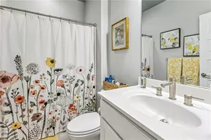 2158 Hinton Dr SE, Smyrna, GA 30080 - Photo 41