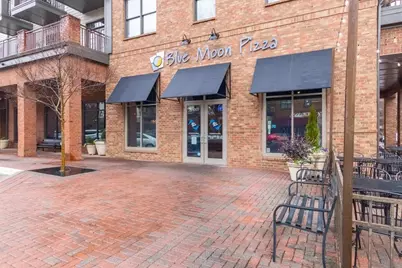 2158 Hinton Drive SE, Smyrna, GA 30080 - Photo 71