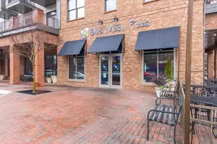 2158 Hinton Dr SE, Smyrna, GA 30080 - Photo 71