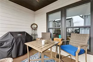 2158 Hinton Dr SE, Smyrna, GA 30080 - Photo 15