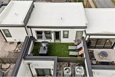 2158 Hinton Drive SE, Smyrna, GA 30080 - Photo 49