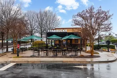 2158 Hinton Drive SE, Smyrna, GA 30080 - Photo 69