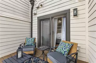 2158 Hinton Dr SE, Smyrna, GA 30080 - Photo 59