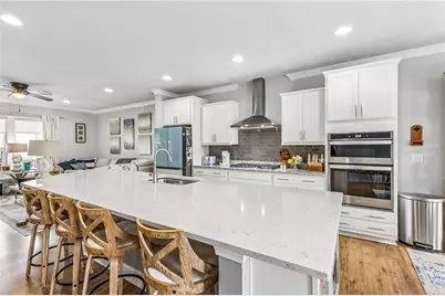 2158 Hinton Drive SE, Smyrna, GA 30080 - Photo 7