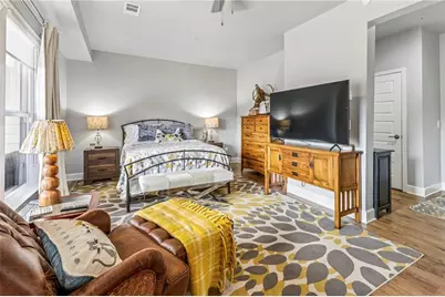 2158 Hinton Drive SE, Smyrna, GA 30080 - Photo 39