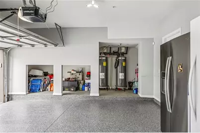 2158 Hinton Drive SE, Smyrna, GA 30080 - Photo 45