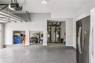 2158 Hinton Dr SE, Smyrna, GA 30080 - Photo 45