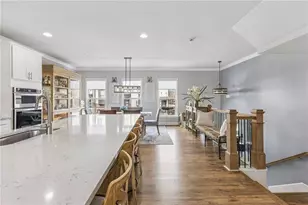 2158 Hinton Dr SE, Smyrna, GA 30080 - Photo 19