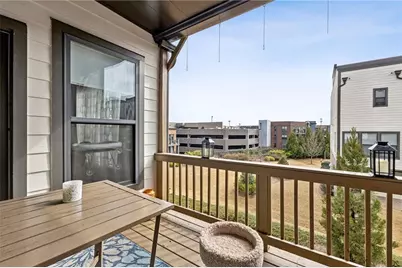 2158 Hinton Drive SE, Smyrna, GA 30080 - Photo 17