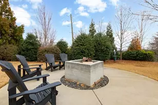 2158 Hinton Dr SE, Smyrna, GA 30080 - Photo 73