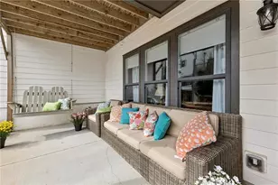 2158 Hinton Dr SE, Smyrna, GA 30080 - Photo 53