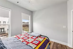 2158 Hinton Dr SE, Smyrna, GA 30080 - Photo 31