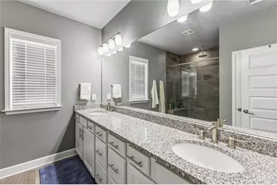 2158 Hinton Drive SE, Smyrna, GA 30080 - Photo 25